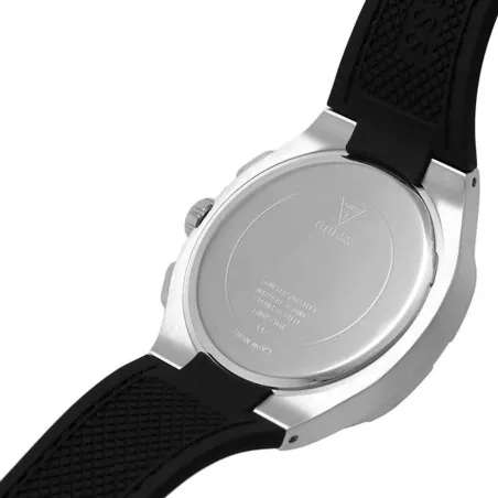 Montre Homme GUESS  GW0571G1 - Guess