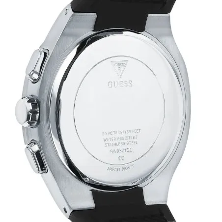 Montre Homme GUESS  GW0571G1 - Guess