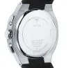 Montre Homme GUESS  GW0571G1 - Guess