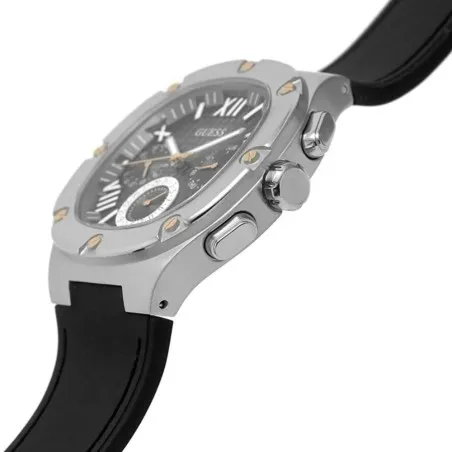 Montre Homme GUESS  GW0571G1 - Guess