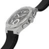 Montre Homme GUESS  GW0571G1 - Guess