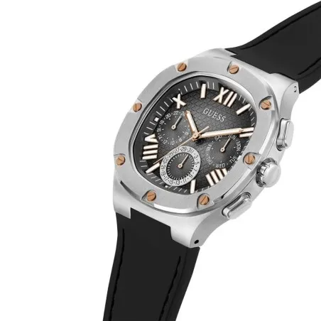 Montre Homme GUESS  GW0571G1 - Guess
