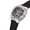 Montre Homme GUESS  GW0571G1 - Guess