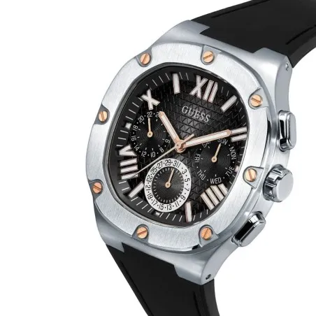 Montre Homme GUESS  GW0571G1 - Guess