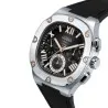 Montre Homme GUESS  GW0571G1 - Guess
