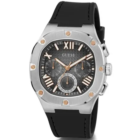 Montre Homme GUESS  GW0571G1 - Guess