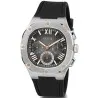 Montre Homme GUESS  GW0571G1 - Guess