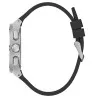 Montre Homme GUESS  GW0571G1 - Guess