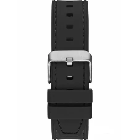 Montre Homme GUESS  GW0571G1 - Guess