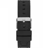 Montre Homme GUESS  GW0571G1 - Guess