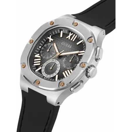 Montre Homme GUESS  GW0571G1 - Guess