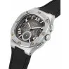 Montre Homme GUESS  GW0571G1 - Guess