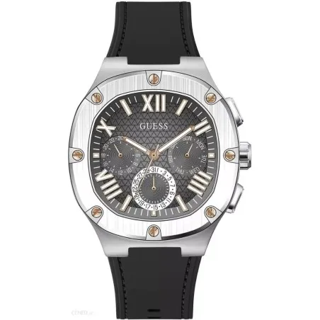 Montre Homme GUESS  GW0571G1 - Guess