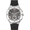 Montre Homme GUESS  GW0571G1 - Guess