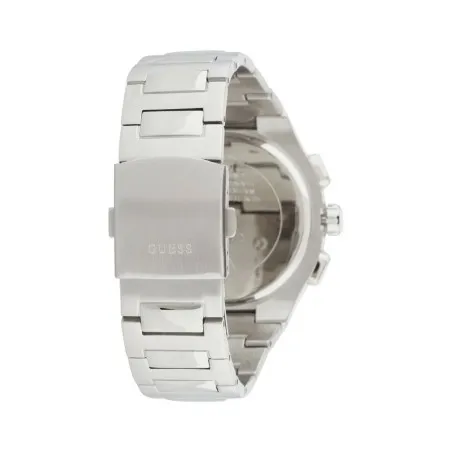 Montre Homme GUESS  GW0572G6 - Guess