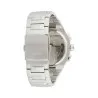 Montre Homme GUESS  GW0572G6 - Guess