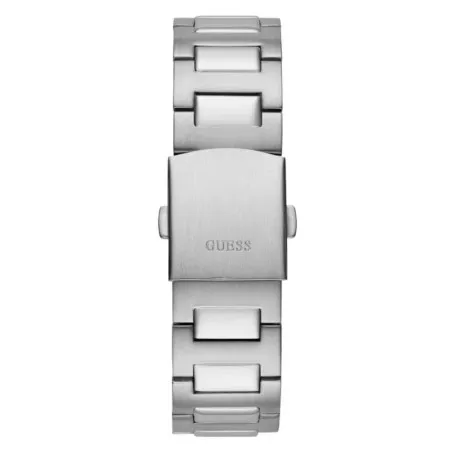 Montre Homme GUESS  GW0572G6 - Guess