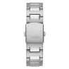Montre Homme GUESS  GW0572G6 - Guess