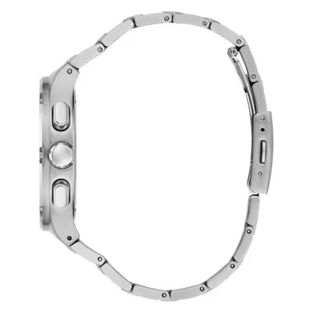 Montre Homme GUESS  GW0572G6 - Guess