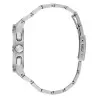 Montre Homme GUESS  GW0572G6 - Guess