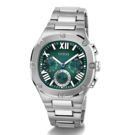 Montre Homme GUESS  GW0572G6 - Guess