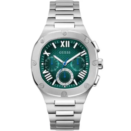 Montre Homme GUESS  GW0572G6 - Guess