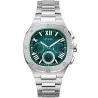 Montre Homme GUESS  GW0572G6 - Guess