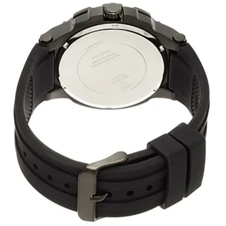 Montre Homme GUESS  W0966G2 - Guess
