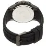 Montre Homme GUESS  W0966G2 - Guess