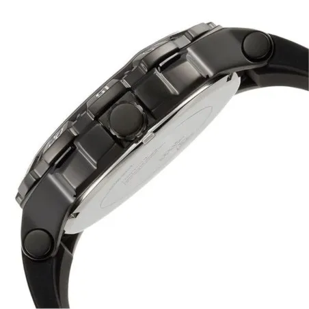 Montre Homme GUESS  W0966G2 - Guess