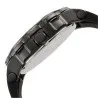 Montre Homme GUESS  W0966G2 - Guess