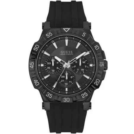 Montre Homme GUESS  W0966G2 - Guess