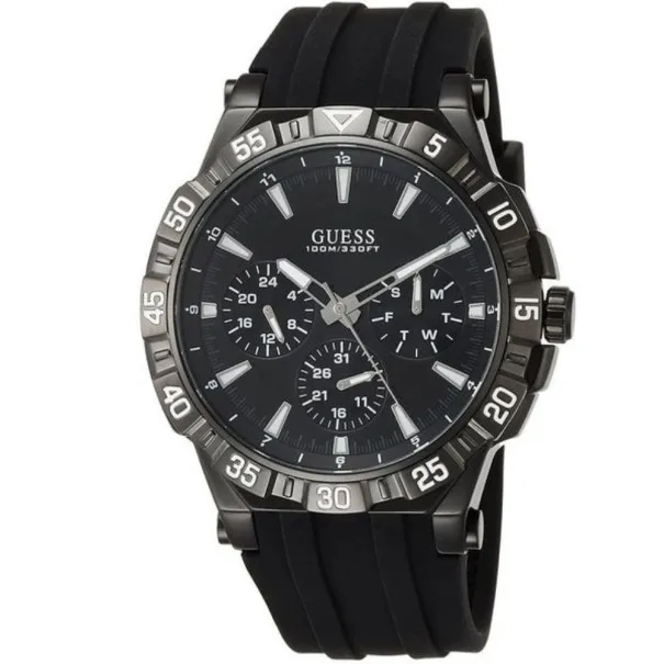 Montre Homme GUESS  W0966G2 - Guess