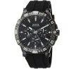 Montre Homme GUESS  W0966G2 - Guess