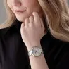 Montre Femme HUGO BOSS  1502550 - Hugo boss