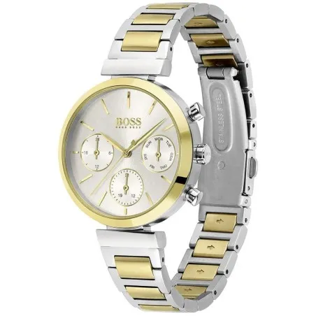 Montre Femme HUGO BOSS  1502550 - Hugo boss