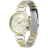 Montre Femme HUGO BOSS  1502550 - Hugo boss