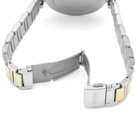 Montre Femme HUGO BOSS  1502550 - Hugo boss