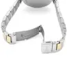 Montre Femme HUGO BOSS  1502550 - Hugo boss