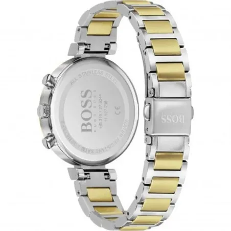 Montre Femme HUGO BOSS  1502550 - Hugo boss