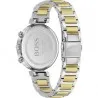 Montre Femme HUGO BOSS  1502550 - Hugo boss