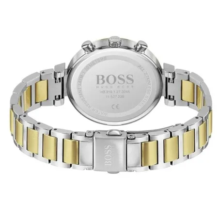 Montre Femme HUGO BOSS  1502550 - Hugo boss