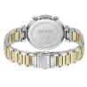 Montre Femme HUGO BOSS  1502550 - Hugo boss