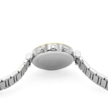 Montre Femme HUGO BOSS  1502550 - Hugo boss