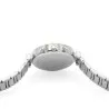 Montre Femme HUGO BOSS  1502550 - Hugo boss
