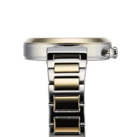 Montre Femme HUGO BOSS  1502550 - Hugo boss