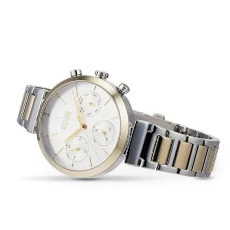 Montre Femme HUGO BOSS  1502550 - Hugo boss