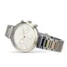 Montre Femme HUGO BOSS  1502550 - Hugo boss