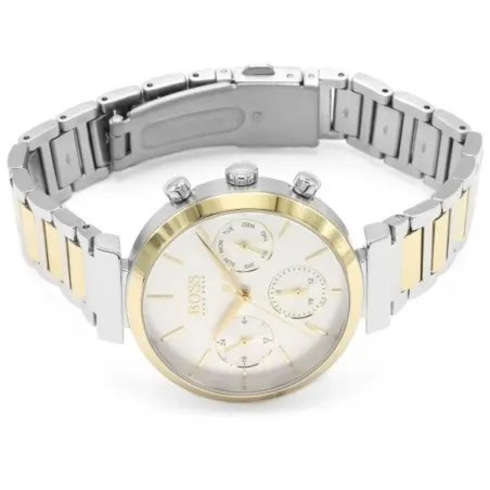 Montre Femme HUGO BOSS  1502550 - Hugo boss