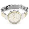 Montre Femme HUGO BOSS  1502550 - Hugo boss